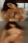 Horny women with private ads