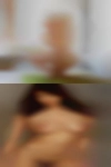 Housewife who want fun