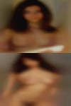 How find exhibitionist women