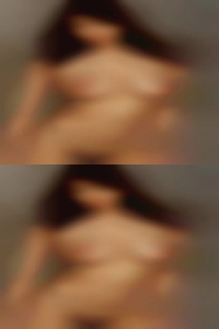 I am located milfs @ memphis michigan!