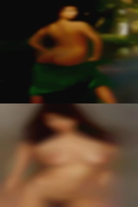 I guess they call that switching.