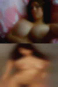 I'd to fuck for free prefer lovemaking real girls to sex.