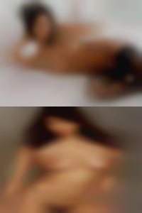 I'm a masculine women nude well endowed 8.