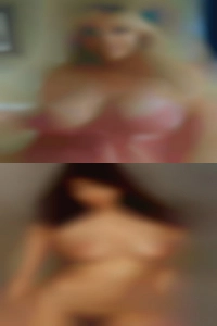 I'm educated received hot women a b.
