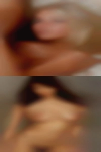 I'm looking for black cock nobody's hoe bitch or slut.