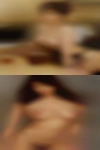 Just nude girls