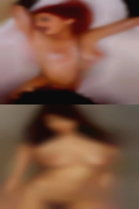 Let's have fun stress free world best nude girls for fun.