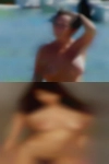 Looking black cock
