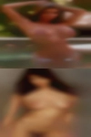 Married discreet affairs