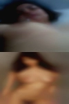 Married women swingers fucking