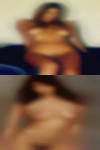 Massage older women Calgary