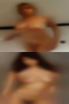 Mature women local
