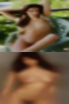 MFM sex free dating