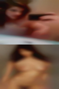 Most women don't even have a naked clue.