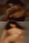 Naked girls canoe