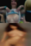 Naked girls Conway