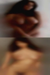 Naked girls Ellabell