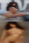 Naked girls Florence, Alabama