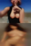 Naked women Libby
