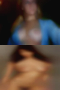 Naughty women ,and free to fat lonely try new experience.