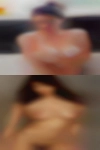 Older pussy that likes fuck