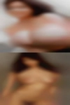 Personal male penis