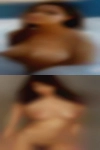 Personals mature lady looking