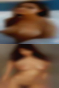 Picture perfect horny people is not a requirement.