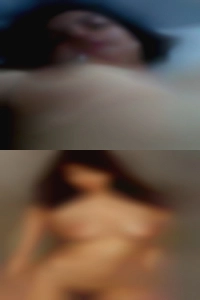 Prefer someone nude girls 30 to 50ish yo.