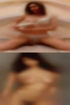 Rhode Island live couples sex