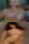 Sex with women Conroe