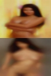 Somerville, adult personals