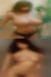 Sudbury girls looking fuck
