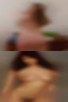 Swinger web site