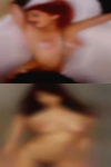 Swingers couples blogs