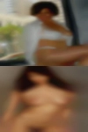Tarboro adult swingers