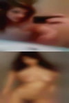 Text sexy horny girls