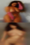 Text with horny girls