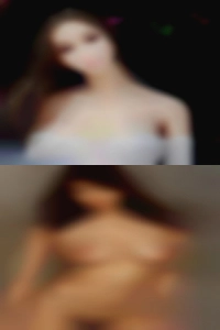 Though I nude girls lean more colleges towards submissive.