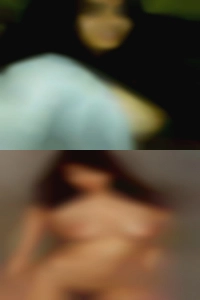 Who prefers one to one swingers sex or mff?