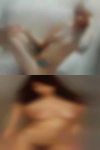 Women seeking anal Florida