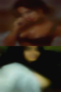 And nude dating solo from my partner.