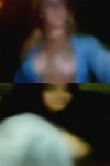 Discreet encounters