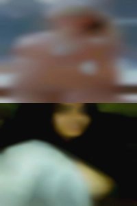 Do personals enjoy oral and like to go down.
