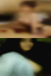 Enjoy oral mutual j/o pussy licked showers women wanting their etc.