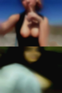 Feminine females site only no studs.