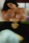 Fucking sexy horny girls
