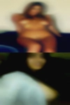 Girls Kings Mountain that want
