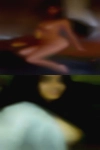 Girls Ridgecrest, like nude