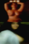 Horny women fucks someones